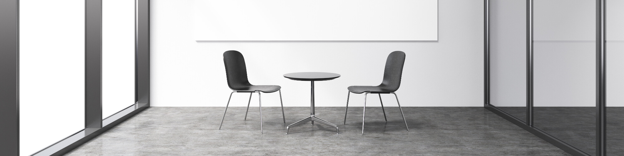 table and chairs 